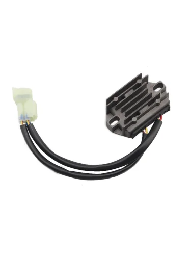 Реле зарядки Suzuki RMZ250 10-23, RMZ450 08-23, Husqvarna TC250R 12-13 32800-28H00 MUSONLAI пм-00029503