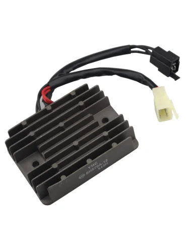 Реле зарядки Suzuki TL1000R 98-03, TL1000S 97-01 32800-02F00-000 MUSONLAI пм-00029493