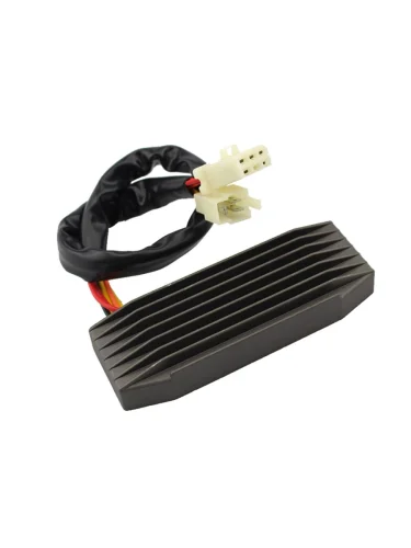 Реле зарядки Suzuki VS1400 87-95 32800-38B00-000 MUSONLAI пм-00029534