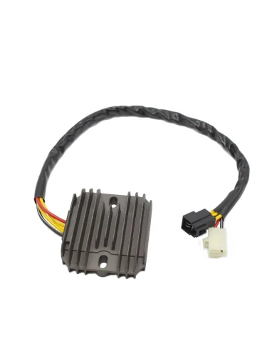 Реле зарядки Suzuki VZ400 99-, VZ800 97-04, VX800 90-97 32800-45C01 MUSONLAI пм-00029831