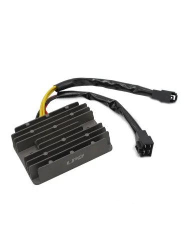 Реле зарядки Triumph Street Triple 675 07-14, Daytona 955 97-06, Speed Triple 99-14,Tiger 1050 06-14 MUSONLAI пм-00028563