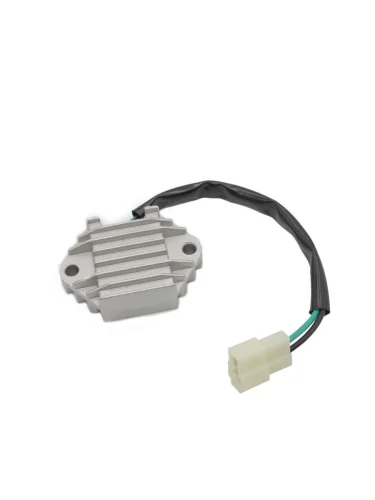 Реле зарядки Yamaha WR250F 01-02, WR400F 2000, WR426F 01-02 5GS-81910-50-00 MUSONLAI пм-00028687