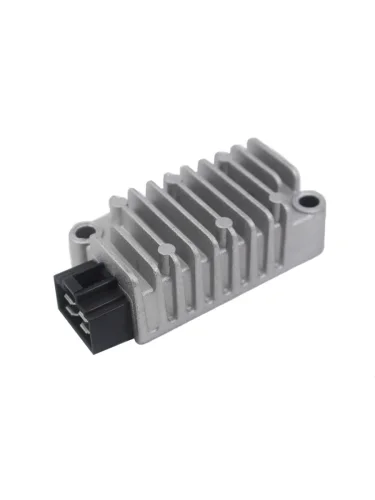 Реле зарядки Yamaha XJ400600 92-96, TTR250 93-06, XT225250, XT500600, WR125RX, XG250 MUSONLAI пм-00029660