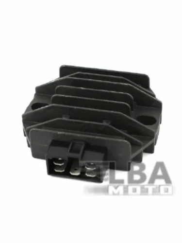Реле зарядки Yamaha XJR 400 MUSONLAI пм-00002258