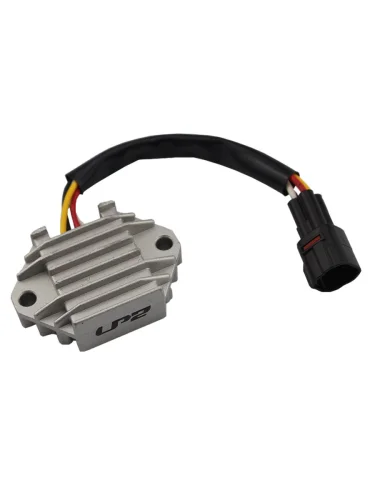 Реле зарядки Yamaha YFZ450 ATV 04-09 5TG-81960-00-00 MUSONLAI пм-00028702