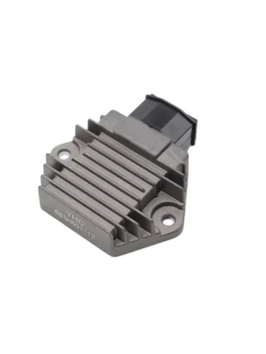 Реле зарядки для Honda CB400 VTEC, CBR600 F2,F3,F4, CBR1100XX 96-98, CBR919 96-99 MUSONLAI пм-00021585