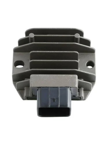 Реле зарядки для Yamaha YZF-R1 15-22, FZ10MT10 17-21, FZ09MT09 21-22 MUSONLAI пм-00027341