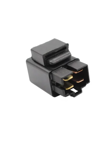 Реле поворотников Suzuki GSFGSX-RGSXLSRFSVVLVSVZVZRLTRLTZANDLDR и др MUSONLAI пм-00028590