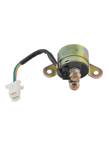 Реле стартера для Suzuki DR250200, GS7007501100, VX800VS800VS750 MUSONLAI пм-00028718