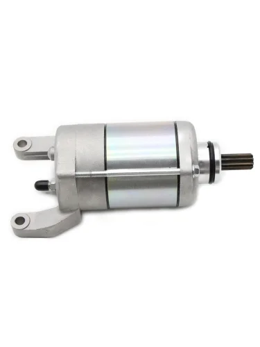 Стартер Honda CB300F 15-18, CBR250R 11-13, CBR300R 15-22, CRF250RL 17-20, CRF250L 13-20, CRF300L 21- MUSONLAI пм-00029913