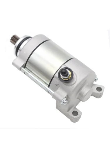 Стартер Honda CRF450X 05-18 31200-MEY-671 MUSONLAI пм-00029737