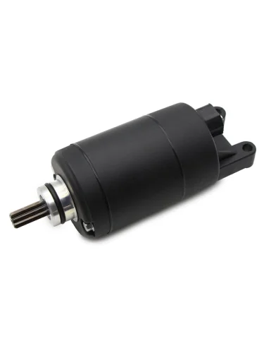 Стартер Honda VT1300 10-23 31200-MFY-003 MUSONLAI пм-00029730