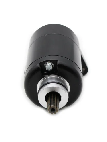 Стартер KTM Duke 125200 11-23, RC125200 14-23, Husqvarna Svartpilen 125200 20-23 90140001000 MUSONLAI пм-00029588