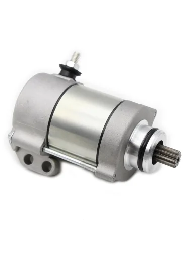 Стартер KTM EXC250 10-16, EXC300 09-16, Husqvarna TE250300 14-16 55140001100, 55140001000 MUSONLAI пм-00029972