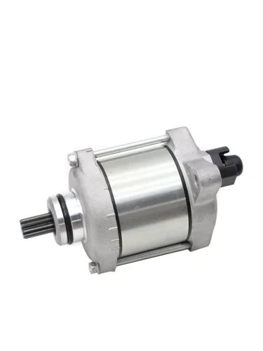 Стартер KTM EXC250300 17-23, Husqvarna TE250300 17-23 55440001000 MUSONLAI пм-00029659