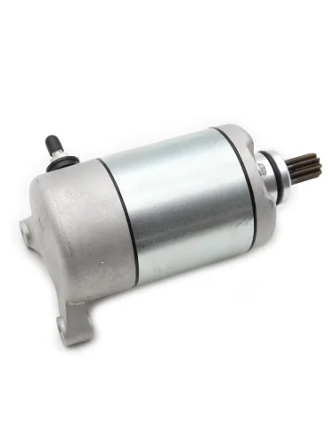 Стартер Polaris ATP 330550 04-05, Magnum 95-05, Ranger 01-13, Scrambler 97-12, Sportsman 96-12 и др MUSONLAI пм-00029772