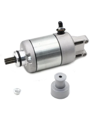 Стартер Yamaha XP500 T-MAX 01-07 MUSONLAI пм-00028519