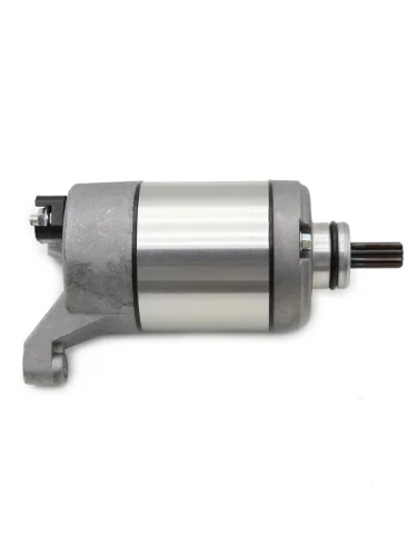 Стартер Yamaha XVS1300 10-17, XVS950 09-17 5S7-81890-00, 5S7-81890-10 MUSONLAI пм-00029703