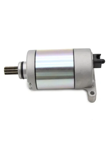 Стартер Yamaha YFM550 09-14, YFM700 09-20 28P-81890-00-00 MUSONLAI пм-00029616