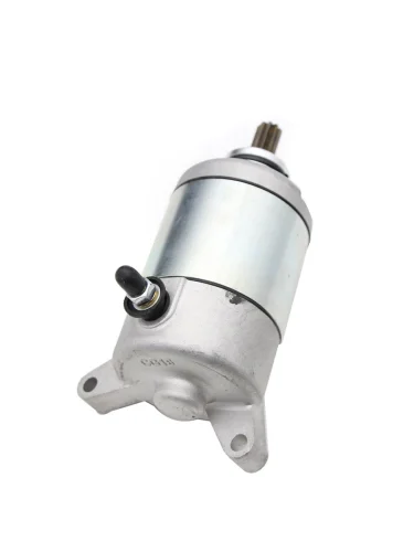 Стартер Yamaha YFZ450R 04-09, YFZ450X 07-08 5TG-81800-00, 5TG-81890-00 MUSONLAI пм-00029581