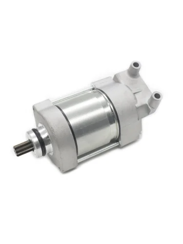 Стартер Yamaha YZF-R1 04-08 5VY-81890-00-00, 5VY-81890-01-00, 4C8-81890-00-00, 4C8-81890-01-00 MUSONLAI пм-00029915