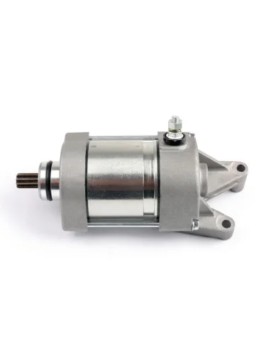 Стартер Yamaha YZF-R1 09-14 14B-81890-00-00 MUSONLAI пм-00029711