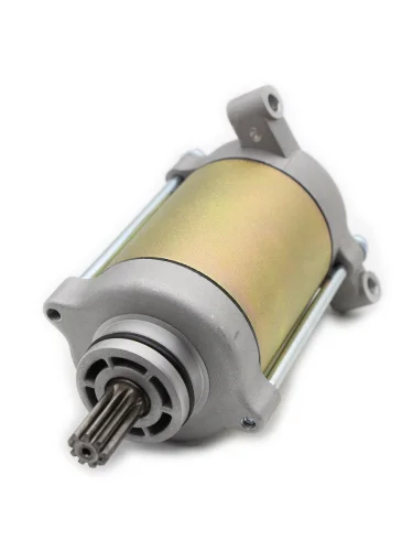 Стартер Квадроцикла Китай 500 07-15, X5X6Z6 11-15, Rancher 500600 10-14 0188-091100 MUSONLAI пм-00029631