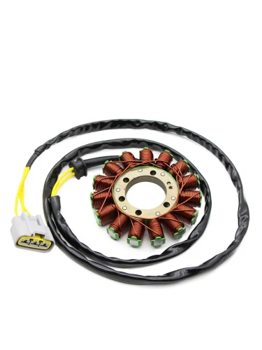 Статор генератора Ducati Multistrada 1200 10-18, Multistrada 1260 17-19, Multistrada 950 17-19 MUSONLAI пм-00029736