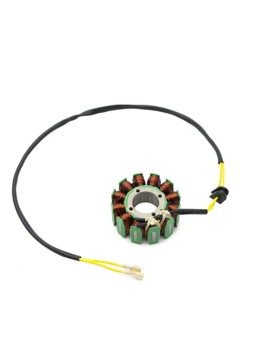 Статор генератора KTM SX-F450 13-15, SMR450 2014, Husqvarna FS450 2015, FC450 14-15 78939004000 MUSONLAI пм-00029678