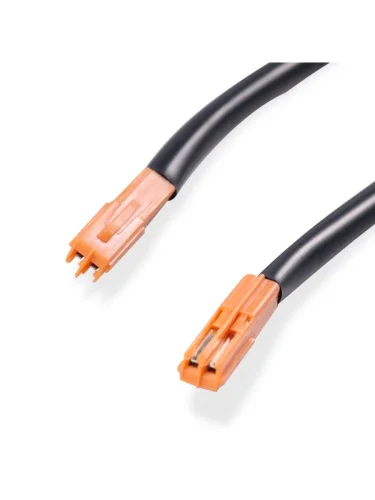 Фишки поворотников Kawasaki MUSONLAI пм-00028761