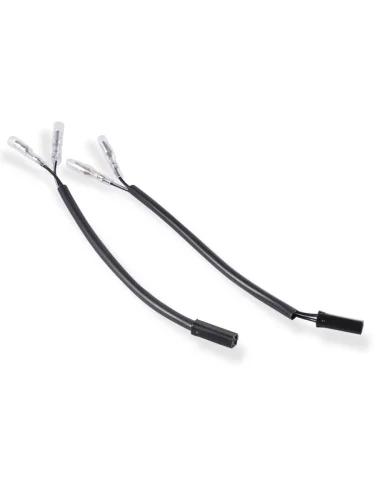 Фишки поворотников Suzuki MUSONLAI пм-00028661