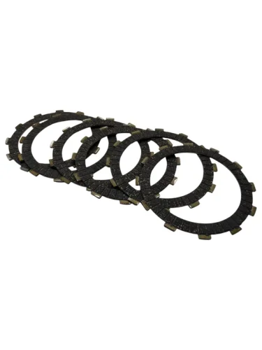 Диски сцепления для Honda CB400 92-98 Запчасти CB400 пм-00004338