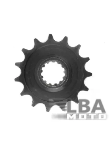 Звезда передняя для Honda CB400 15 Зубов Запчасти CB400 пм-00001500