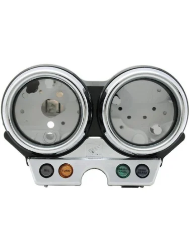 Корпус приборной панели для мотоцикла Honda CB400 92-94 Запчасти CB400 пм-00001424