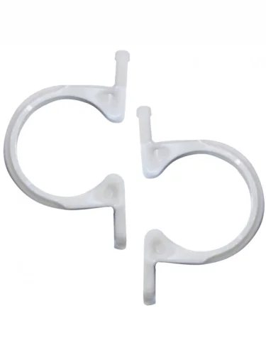 Крепление крыла для мотоцикла Honda CB400 VTEC 99-07  Запчасти CB400 пм-00016944