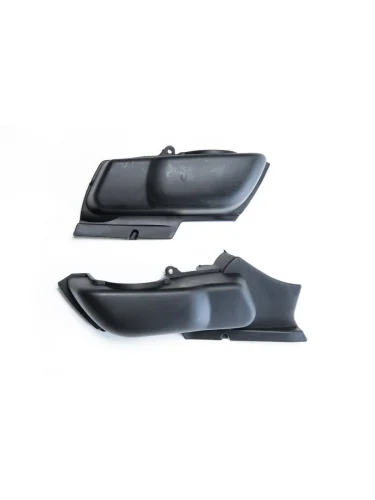 Крышка воздушного фильтра для мотоцикла Honda CB400 92-98 Запчасти CB400 пм-00001436