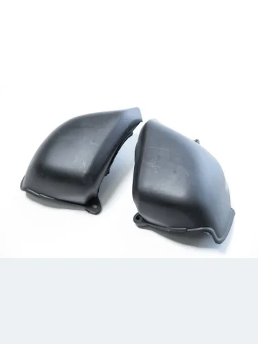 Крышка воздушного фильтра для мотоцикла Honda CB400 99-10 Запчасти CB400 пм-00001437