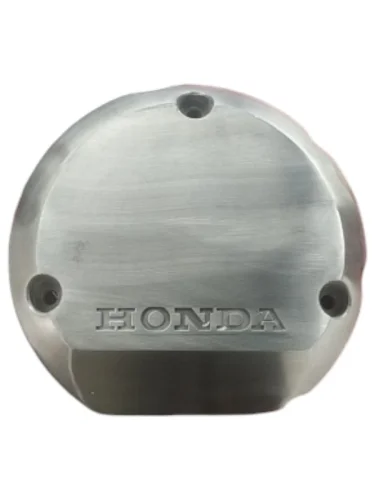 Крышка двигателя для Honda CB400 VTEC I, II, III Запчасти CB400 пм-00001439