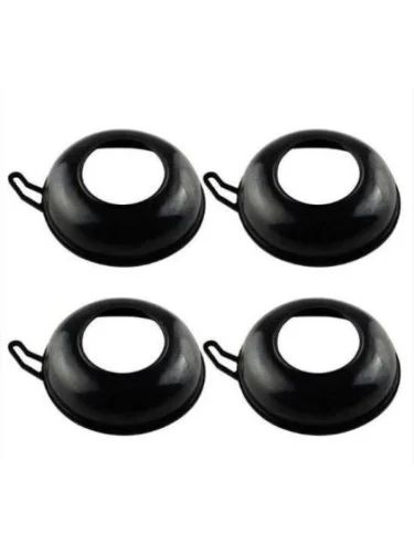 Мембраны карбюратора Honda CB 400 92-98 Запчасти CB400 пм-00021271