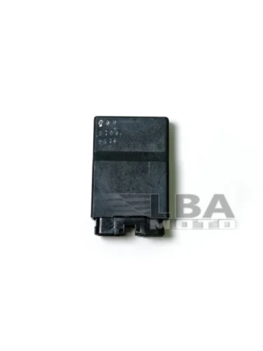 Мозги CDI для Honda CB400 92-98 Запчасти CB400 пм-00001502