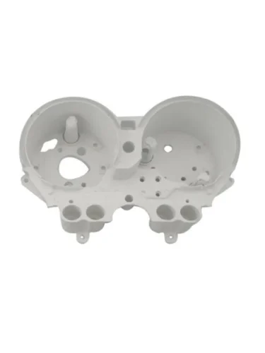 Основание приборной панели для мотоцикла Honda CB400 92-94 Запчасти CB400 пм-00001448