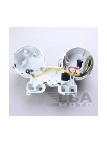 Основание приборной панели для мотоцикла Honda CB400 95-98 Запчасти CB400 пм-00001449