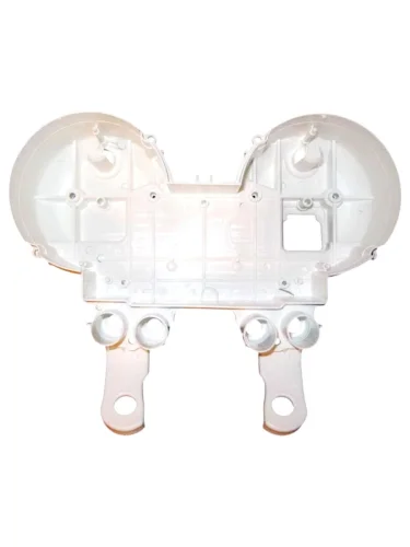 Основание приборной панели для мотоцикла Honda CB400 VTEC I 99-01 Запчасти CB400 пм-00001450