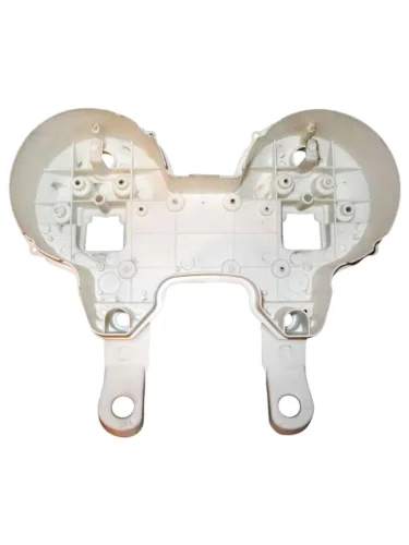 Основание приборной панели для мотоцикла Honda CB400 VTEC II 02-03 Запчасти CB400 пм-00001451