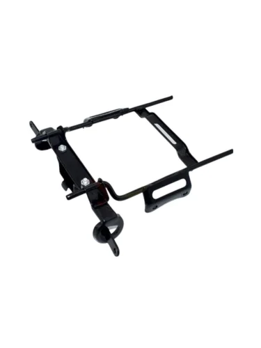 Паук для мотоцикла Honda CB400 92-98 Запчасти CB400 пм-00001455