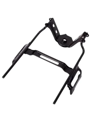 Паук для мотоцикла Honda CB400 VTEC 1-2  99-02 Запчасти CB400 пм-00007941