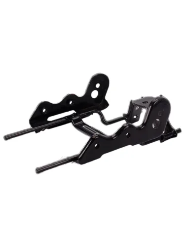 Паук для мотоцикла Honda CB400 VTEC 3  03- Запчасти CB400 пм-00007942