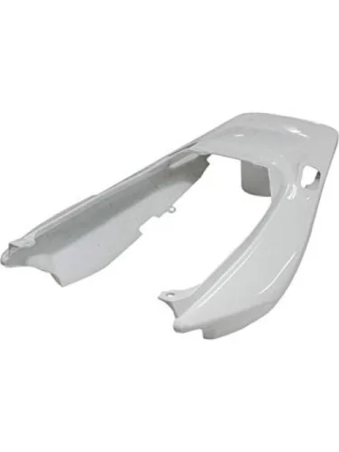 Пластик хвоста для Honda CB 400 VTEC 3 Запчасти CB400 пм-00016255