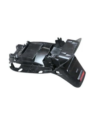 Подкрылок для мотоцикла Honda CB400 92-98  Запчасти CB400 пм-00016941