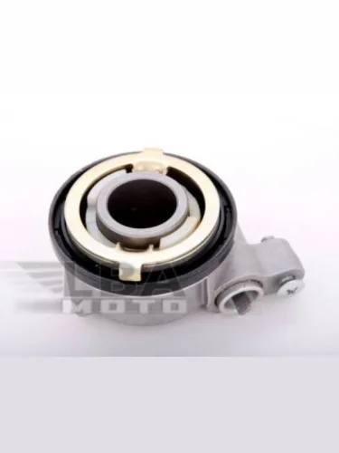 Привод спидометра для мотоцикла Honda CB400, NV400600750, VT6007501100 Запчасти CB400 пм-00001476